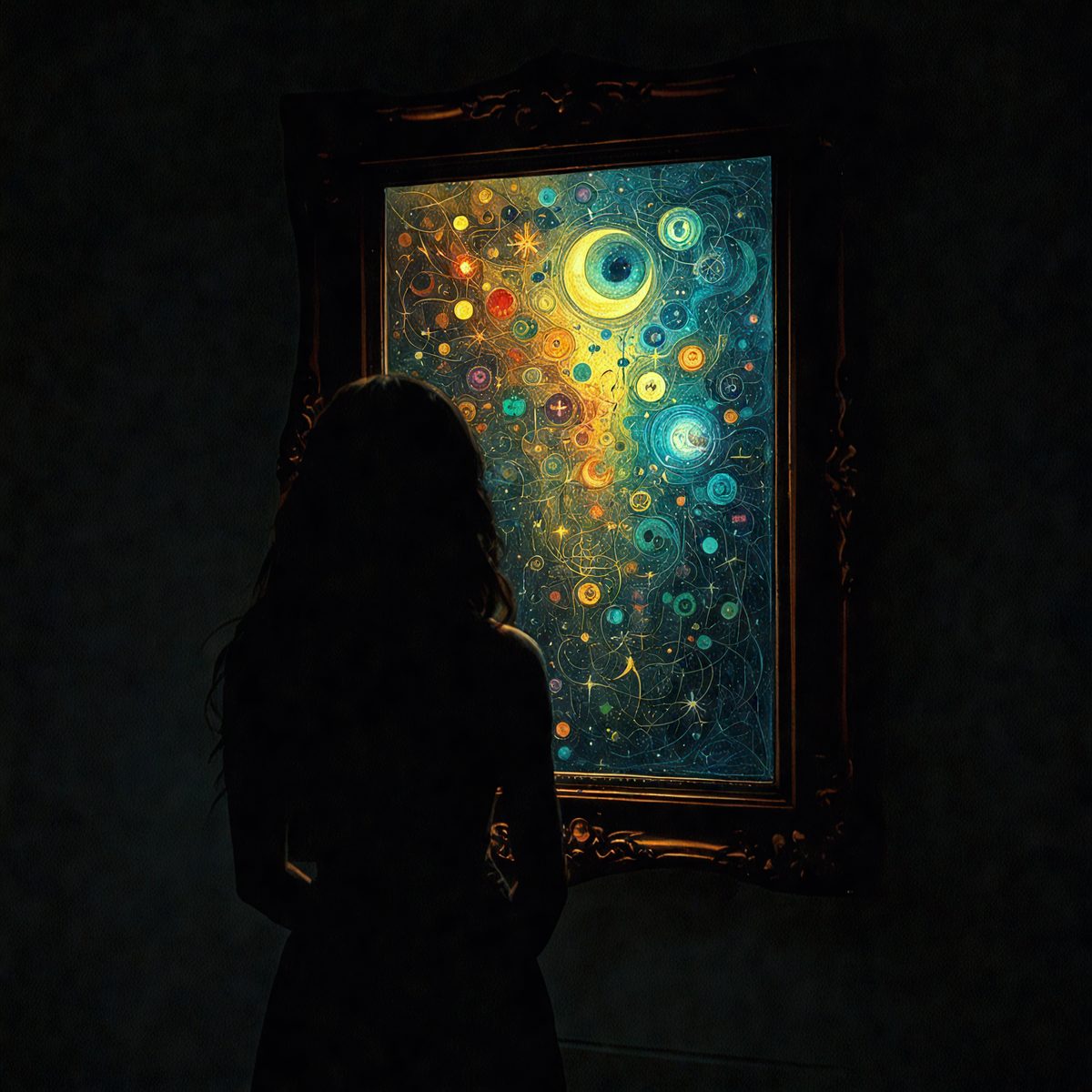 2d08549c-f938-4609-806c-821f543d26f7-13744 - a-woman-looking-in-the-mirror-but-her-reflection-isnt_250705092421_00001.png